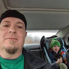 Do you try hard not to miss someone but still do anyway?