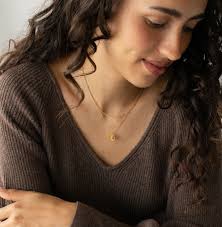 Collier tournesol, cadeaux tournesol, cadeaux pour femme, cadeaux  personnalisés, cadeau pour elle, bijoux personnalisés, bijoux faits main,  cadeau maman