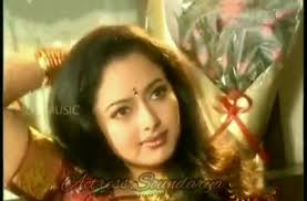 Mariya Daniel (mariya1732)