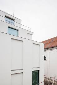 Dialog Mit Der Stadt Joseph Pschorr Haus In Munchen