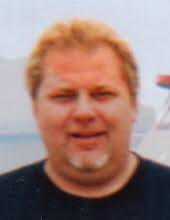 Obituary information for Paul T. Rogers