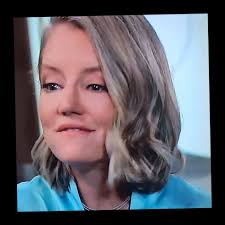 Team Sidwell or Team Sonny