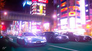 Maybe you would like to learn more about one of these? Jdm Night Wallpapers Top Free Jdm Night Backgrounds Wallpaperaccess