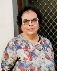 Questions about Odinism and its path