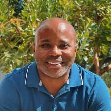 Dan Rossi Email & Phone Number