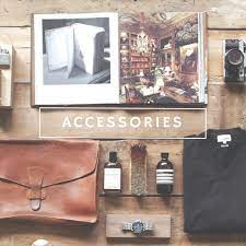New birthday presents for him gift ideas for him ideas #birthday. Gifts For Men Who Have Everything Gifts For Blokes