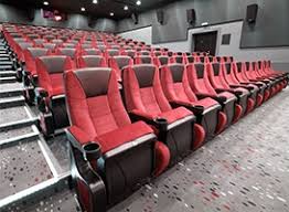 We did not find results for: Cinema Seating Solutions Dolphin Leadcom Seating