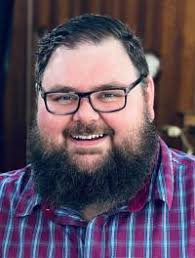 Better together: 3 pastors in rural community find strength in joint prayer 