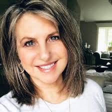 Beth Caldwell (HomeStyleFiles)