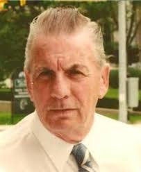 Joseph Dayton's Instagram, Twitter & Facebook