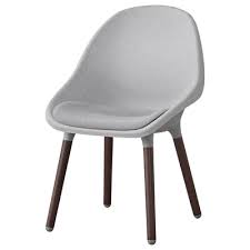 Dining Chairs Ikea Ikea Dining Chair Chair Ikea Dining