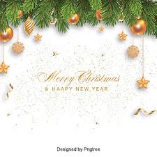 Christmas Png Images Vector And Psd Files Free Download On Pngtree