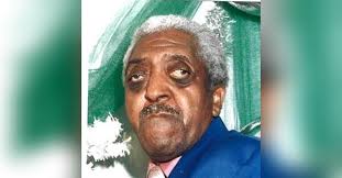 Mr. Frank Relerford Obituary