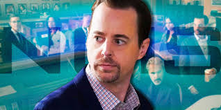 Law & Order: SVU Recap & Spoilers: S23, E13