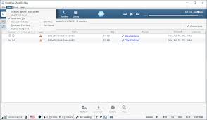 Get new version of frostwire. Download Frostwire 6 9 4 Build 307