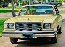 Image result for Federal Yellow 2000 Alumi Grip