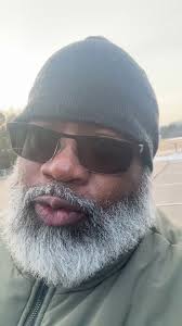 Granville County Sheriff’s Office Page