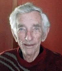 Michael Defoe's Instagram, Twitter & Facebook