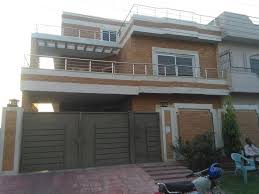 Home front design in pakistan. Face Tile Design In Pakistan Pak Clay Roof Tiles Lahore