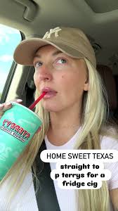 Terrys Place Greenville Tx