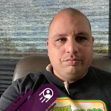 Does anyone else get annoyed when people don't speak to you directly and  speak to your friend about you instead? For example, a member of staff  approached my friend and I at