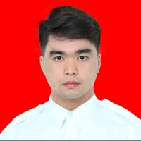 60+ "Angelo Benjamin" profiles