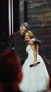 Image result for tbn:9EYqqyWi5HceOM::www.4photos.net/photo/72small_1205339045.jpg