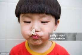 97 Moth Boys Stock Photos, High-Res Pictures, and Images