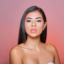 THE BEST 10 MAKEUP ARTISTS near MIAMI SPRINGS, FL 33166