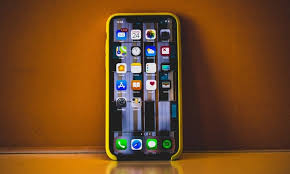 5 Tips Mengatasi Masalah Waiting Saat Download Aplikasi Di Iphone Inwepo