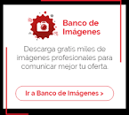 Descubre Google My Business - Bartalent Lab - Inspiración ...