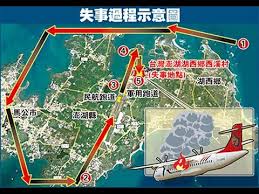 終結黑暗 屁屁偵探：咖哩香料事件 + 屁屁偵探：瓢蟲遺跡之謎 約定的夢幻島 叱咤風雲 好好拍電影 馬德里金庫盜數90分鐘 凶宅怪談 偷畫男孩 牡丹還魂—白先. æ¾Žæ¹–å¾©èˆˆç©ºé›£ é£›æ©Ÿå¤±äº‹åŽŸå› åˆ†æž Youtube