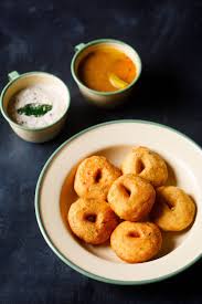 Chicken/fish snacks choice of chicken/fish appetizer: Kerala Recipes 51 Kerala Food Recipes Veg Kerala Cuisine