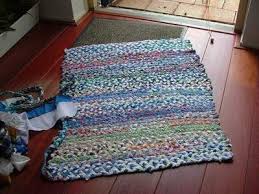 Teppich stricken schick teppich mit muster comite. Pin Auf Upcycling