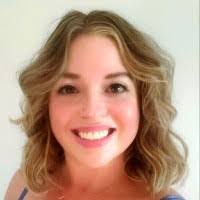 Ashley Goncalves's Instagram, Twitter & Facebook