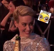 Pin By Nedmcdodd S Wife On Women In 2021 Sarah Paulson Sarah Where To Buy Clothes