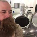 Mason Beecroft's Instagram, Twitter & Facebook