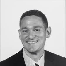 Paul Foster (@pjf_paul)