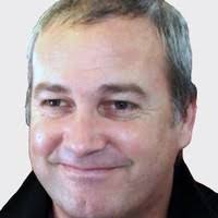 10+ "Fred'eric Brosseau" profiles