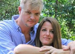 meet the residents of albemarle plantation