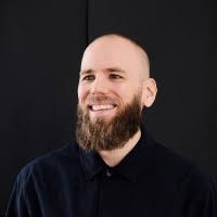 90+ "Adrian Michel" profiles