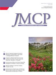 She composes not only floral design and decorations but also batik works and jewelry design. Pdf Drug Persistency Patterns For Patients Treated With Rivastigmine Or Donepezil In Usual Care Settings