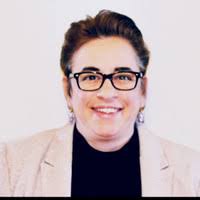 Mary Forster Email & Phone Number