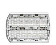 Ersatz Scherfolie Scherblatt für Braun Flex XP/XP II 5773 ...