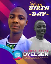 VE Day 80th anniversary honoring WWII alumni