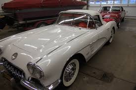 Make sure your car is well protected with mr. Auto Interiors Dougs Upholstery