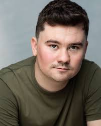 Ciaran Edwards (@CiaranEdwards97)