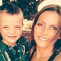 Jamie (@Jamie_redsox)