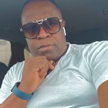 SUPER 8 BY WYNDHAM MISSISSAUGA