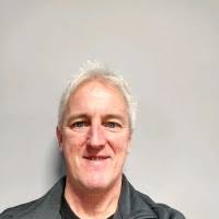 V-Belt Global Supply Email Format